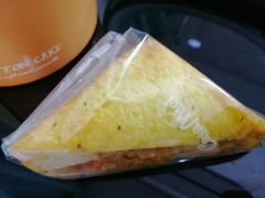 -可莎蜜儿(滨盛店)