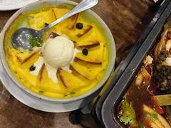 -一楼食业·美食人家