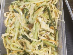 -尹记餐馆(花园店)