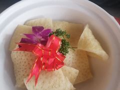 -阿娘家·原生态农家菜(国顺东路店)