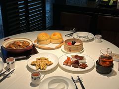 -炳胜私厨(万象前海店)