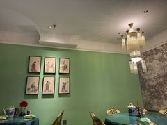 -莫小炒·鲜辣江西菜