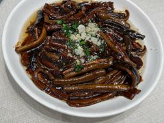 -新吉士·上海菜(浦东LCM置汇旭辉店)