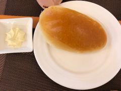 -红房子西菜馆(淮海中路店)