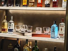 -南京THE TAI太和紫金大酒店