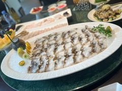 -大唐名家·息壤店