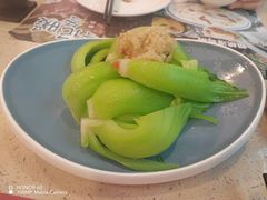 -点都德(海岸城店)