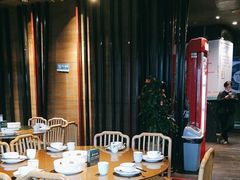 -老土灶民间菜(跃进桥店)