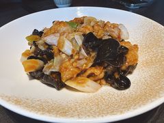 -紫泥369粗粮季(四牌楼店)