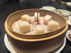 -道海元·潮粤汇(前滩店)