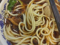 -牛街洪记小吃店(牛街店)