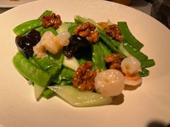 -奉天小馆·非遗东北菜(济南万象城店)