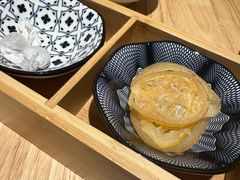 -米店·云南菜(南门店)