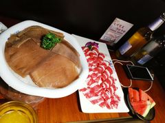 -大渝火锅(苏州西城永捷店)