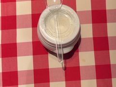 -西贝(六里桥旗舰店)