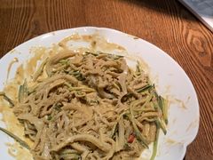-春熙小馆(乘风庄店)