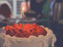 -佩家私房烘焙(宝龙店)