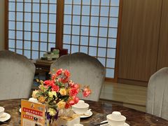 -陆记鹅庄·潮汕菜·狮头鹅(大仟里店)