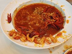 -簋街仔仔小龙虾(总店)