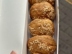 -聚宝源(牛街创始店)
