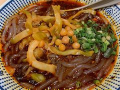-遇见小面(东方宝泰店)
