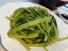 -新享乐海鲜(翠华路店)