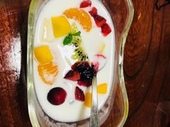 -蟹料理 北海道かに将軍(札幌本店)