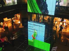-NIKE品牌体验店(南京东路店)