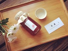 iphone_upload_pic-茶庐(百花洲路店)