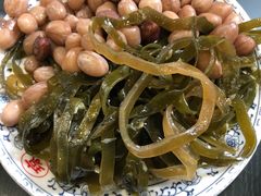 -川香煲(茅台路店)