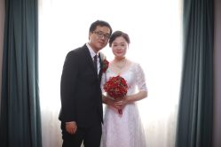 点击看大图 -JEFF STUDIO摄影摄像婚礼跟拍