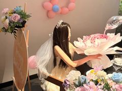 -沅江水·湖南家宴(南村万博长隆商圈店)