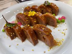 -金百万烤鸭店(马甸店)