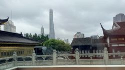 点击看大图 -奈尔宝·国风主题儿童乐园·亲子餐厅(豫园商城店)