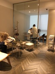 -松和日式美容整骨