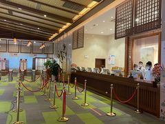 -汤连得温泉馆(宝山店)