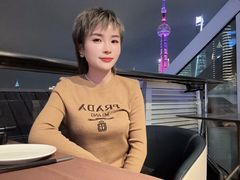 -尚9·一滴水江景中餐厅
