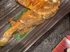 -古田居·特色寿司料理(星之岛旗舰店)