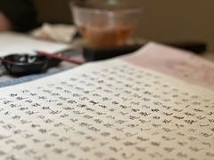 -隐溪茶馆(静安寺店)