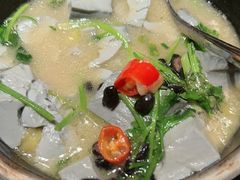 -桂小厨广西菜(水晶城店)