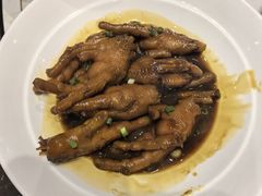 -文涵小院·邻里厨房