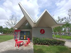 -COFFEE CALL(云锦路店)