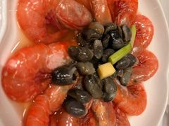 -高佳庄·海鲜酒楼(定海店)