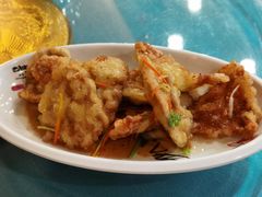 -小城家宴