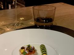 -泰安门Taian Table(镇宁路店)