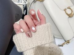 -绝味鸭脖(炫地店)