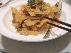 -大方圆酒楼(新颜东路店)