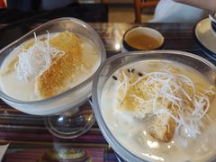 -呐咪傣园·云南菜(石厦店)