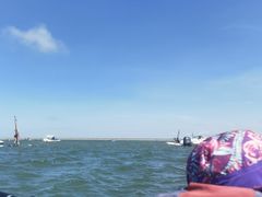 -碧海金沙