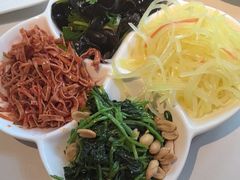 -东方饺子王(和平里店)